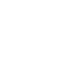 OOHPod